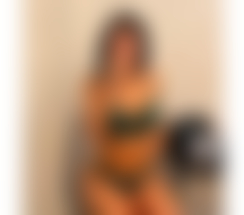 Escorts South West London Tooting Broadway - South West London - Photos for 🔥LORA 💯NEW HERE 💦🔞CITY CENTRE🔥👅NEW